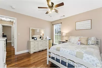 34 Rock Hole Path, Dallas, GA 30132 - Photo 21