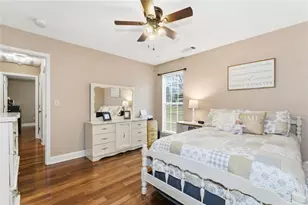 34 Rock Hole Path, Dallas, GA 30132 - Photo 21