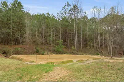 34 Rock Hole Path, Dallas, GA 30132 - Photo 37