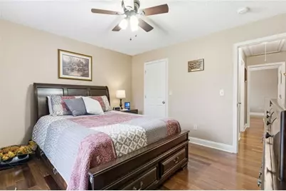 34 Rock Hole Path, Dallas, GA 30132 - Photo 23