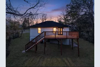 2028 Hilburn Drive SE, Atlanta, GA 30316 - Photo 19