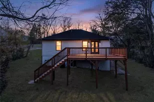 2028 Hilburn Dr SE, Atlanta, GA 30316 - Photo 19