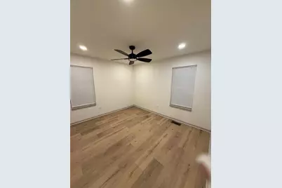 2028 Hilburn Drive SE, Atlanta, GA 30316 - Photo 13