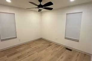 2028 Hilburn Dr SE, Atlanta, GA 30316 - Photo 13