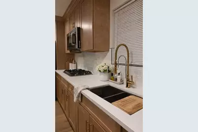 2028 Hilburn Drive SE, Atlanta, GA 30316 - Photo 5