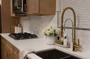 2028 Hilburn Dr SE, Atlanta, GA 30316 - Photo 5