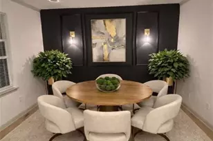 2028 Hilburn Dr SE, Atlanta, GA 30316 - Photo 3