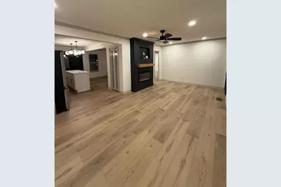 2028 Hilburn Drive SE, Atlanta, GA 30316 - Photo 15