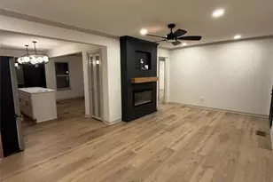 2028 Hilburn Dr SE, Atlanta, GA 30316 - Photo 15