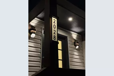 2028 Hilburn Drive SE, Atlanta, GA 30316 - Photo 11