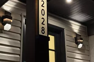 2028 Hilburn Dr SE, Atlanta, GA 30316 - Photo 11