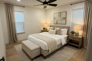 2028 Hilburn Dr SE, Atlanta, GA 30316 - Photo 7