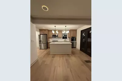 2028 Hilburn Drive SE, Atlanta, GA 30316 - Photo 17