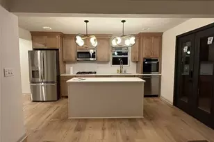 2028 Hilburn Dr SE, Atlanta, GA 30316 - Photo 17