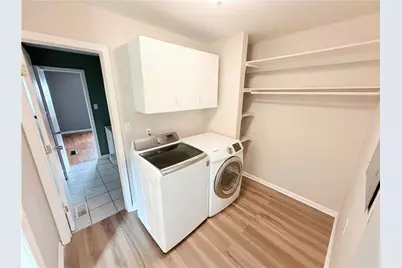 1670 Wildwood Road, Marietta, GA 30062 - Photo 23