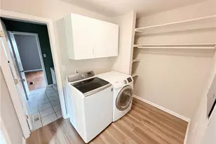 1670 Wildwood Rd, Marietta, GA 30062 - Photo 23