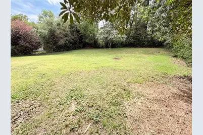 1670 Wildwood Road, Marietta, GA 30062 - Photo 25