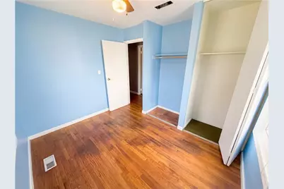 1670 Wildwood Road, Marietta, GA 30062 - Photo 17