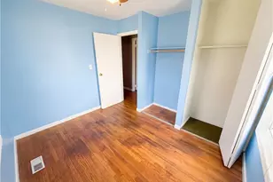 1670 Wildwood Rd, Marietta, GA 30062 - Photo 17