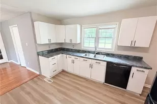 1670 Wildwood Rd, Marietta, GA 30062 - Photo 9