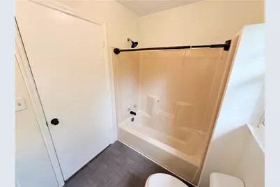 1670 Wildwood Road, Marietta, GA 30062 - Photo 19