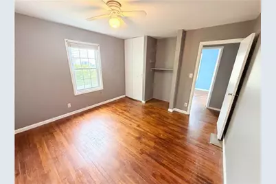 1670 Wildwood Road, Marietta, GA 30062 - Photo 13