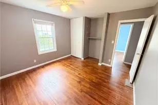 1670 Wildwood Rd, Marietta, GA 30062 - Photo 13