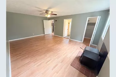 1670 Wildwood Road, Marietta, GA 30062 - Photo 11