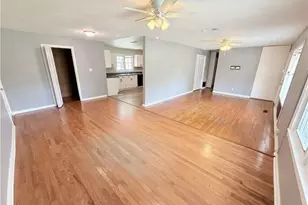 1670 Wildwood Rd, Marietta, GA 30062 - Photo 5