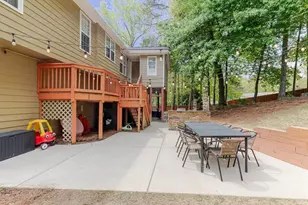 2084 Township Dr, Woodstock, GA 30189 - Photo 45