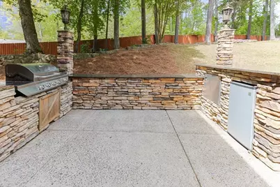 2084 Township Drive, Woodstock, GA 30189 - Photo 51