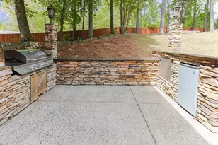 2084 Township Dr, Woodstock, GA 30189 - Photo 51