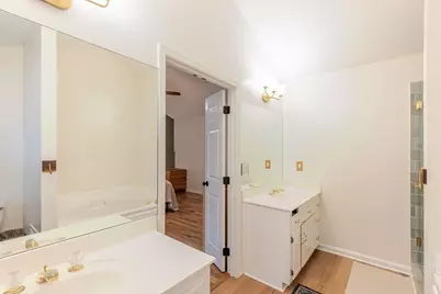 2084 Township Drive, Woodstock, GA 30189 - Photo 21