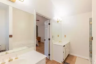 2084 Township Dr, Woodstock, GA 30189 - Photo 21