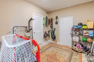 2084 Township Dr, Woodstock, GA 30189 - Photo 31