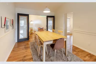 2084 Township Drive, Woodstock, GA 30189 - Photo 11