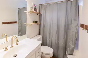 2084 Township Dr, Woodstock, GA 30189 - Photo 27