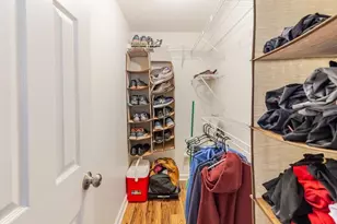 2084 Township Dr, Woodstock, GA 30189 - Photo 33