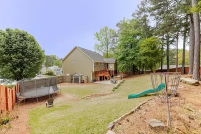 2084 Township Drive, Woodstock, GA 30189 - Photo 49