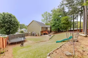 2084 Township Dr, Woodstock, GA 30189 - Photo 49