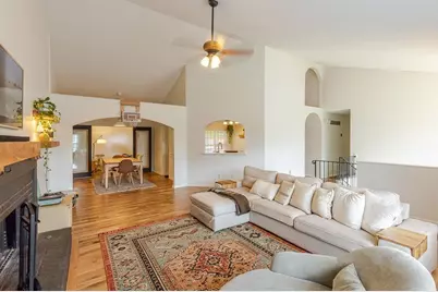 2084 Township Drive, Woodstock, GA 30189 - Photo 5