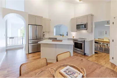 2084 Township Drive, Woodstock, GA 30189 - Photo 9