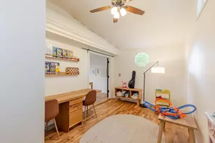 2084 Township Dr, Woodstock, GA 30189 - Photo 15