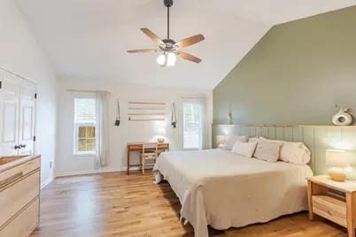 2084 Township Drive, Woodstock, GA 30189 - Photo 17