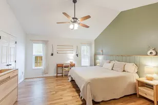 2084 Township Dr, Woodstock, GA 30189 - Photo 17