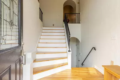 2084 Township Drive, Woodstock, GA 30189 - Photo 3