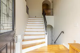 2084 Township Dr, Woodstock, GA 30189 - Photo 3