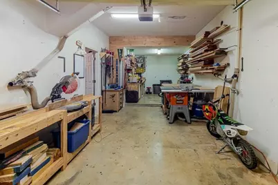 2084 Township Drive, Woodstock, GA 30189 - Photo 41