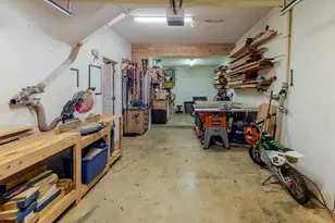 2084 Township Dr, Woodstock, GA 30189 - Photo 41