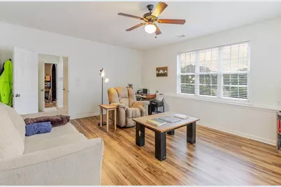 2084 Township Drive, Woodstock, GA 30189 - Photo 39